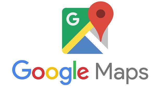 Castello Realty Maps