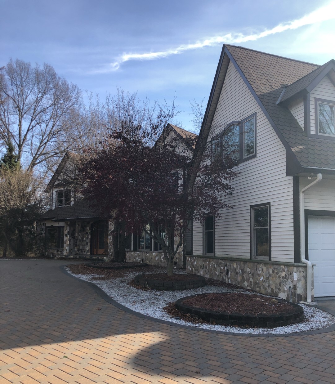 property management in NJ