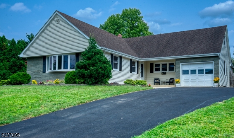 home sold in NJ