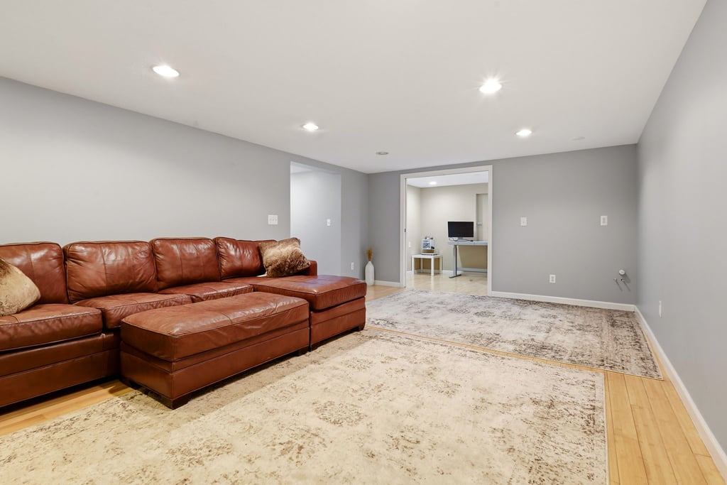 njrealestate