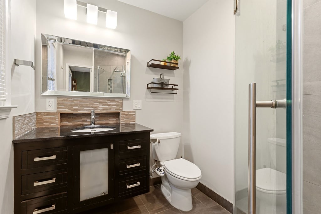 njhomeforsale
