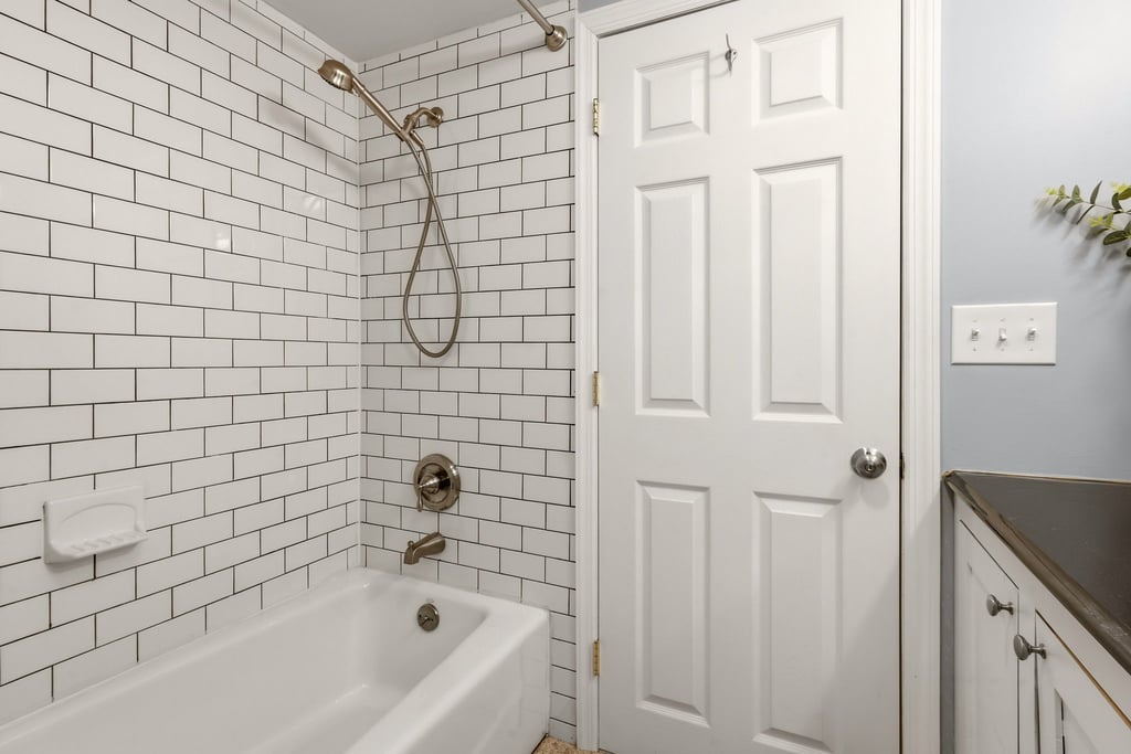 njhomeforsale