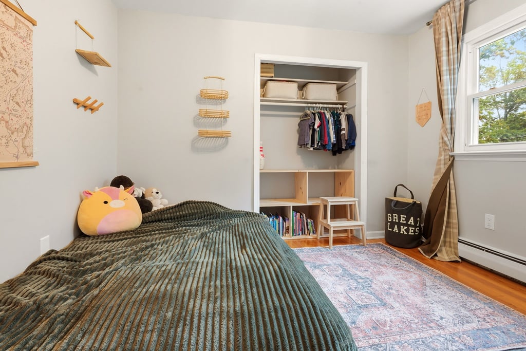 njhomeforsale