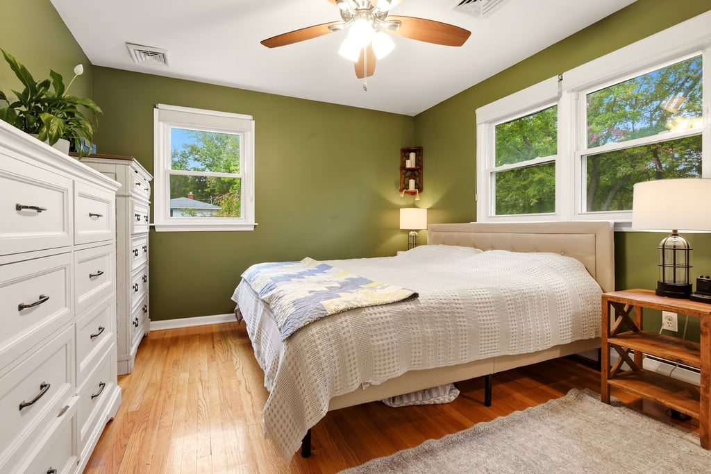 njhomeforsale