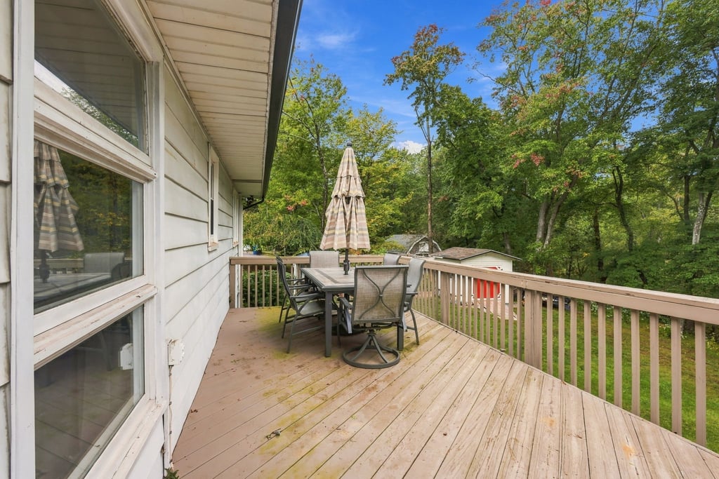 njhomeforsale