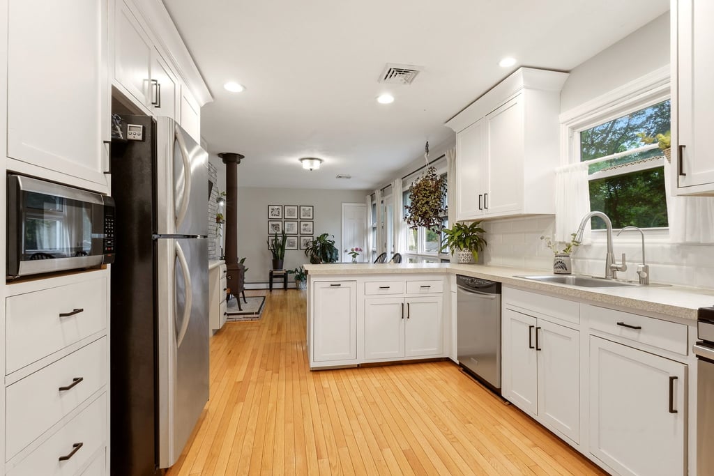 njhomeforsale