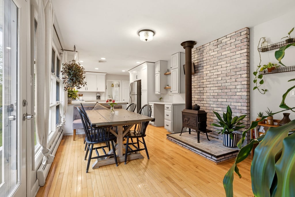 njhomeforsale