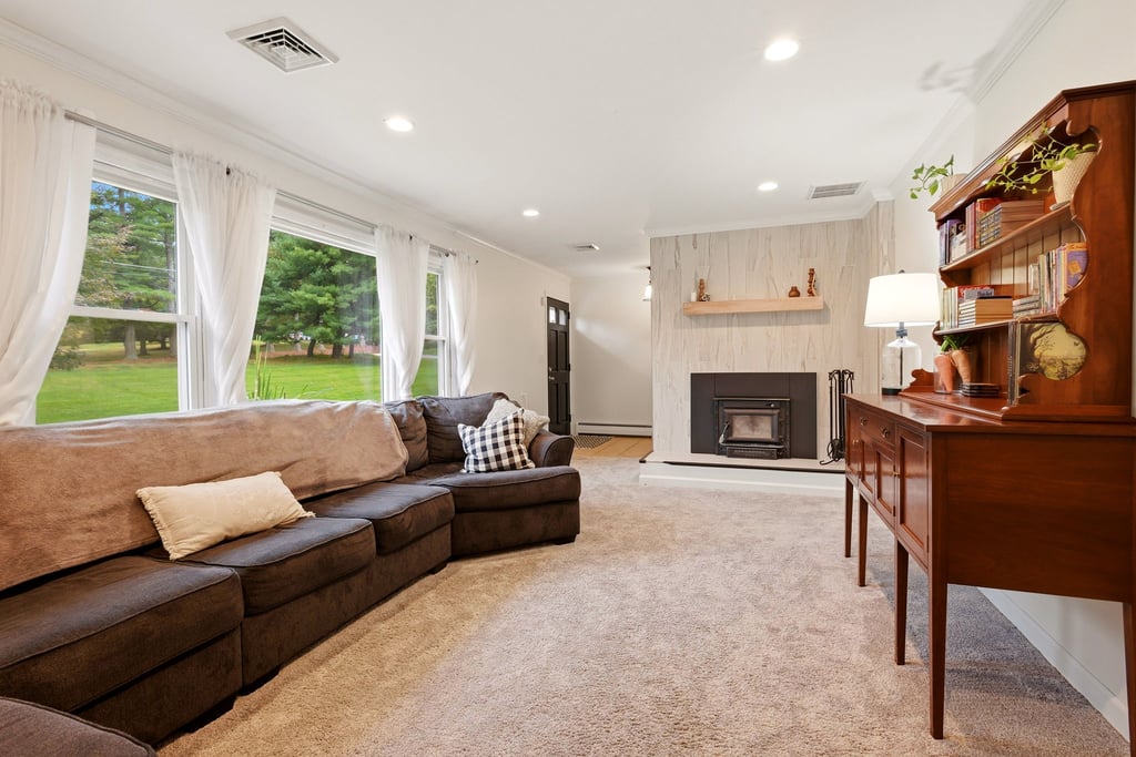 njhomeforsale