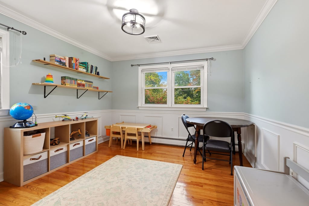 njhomeforsale