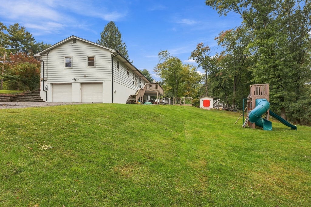 njhomeforsale
