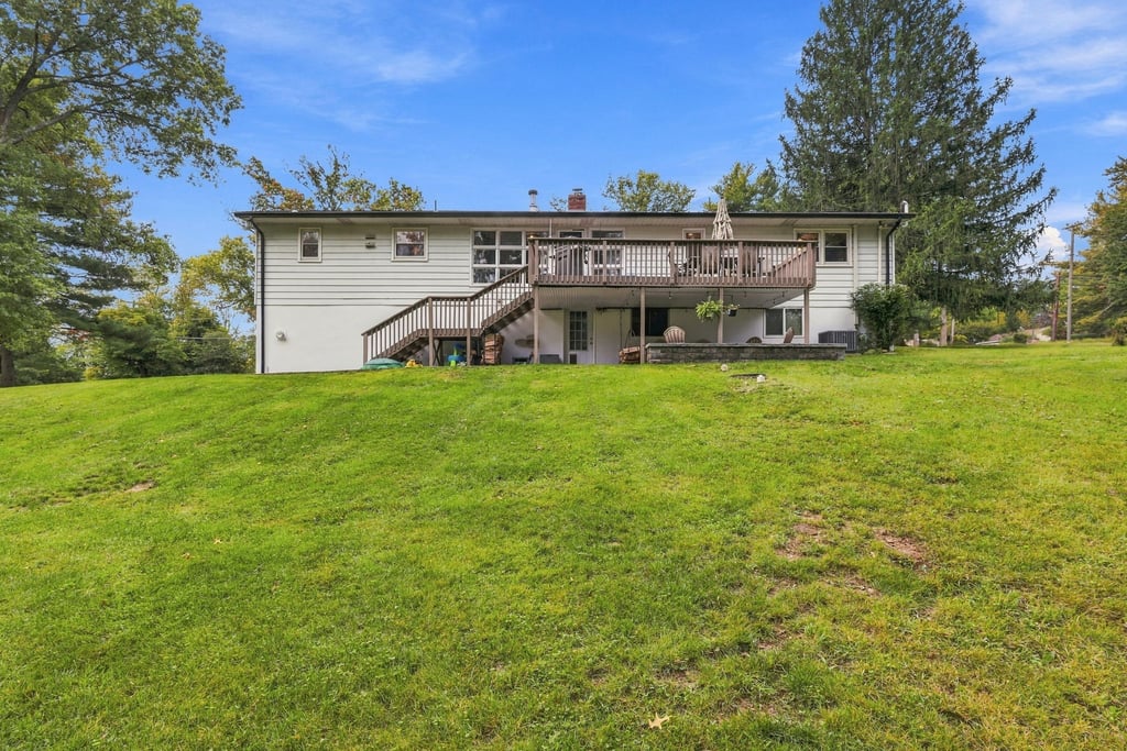 njhomeforsale